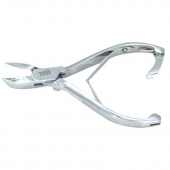 Pedicure Cutters